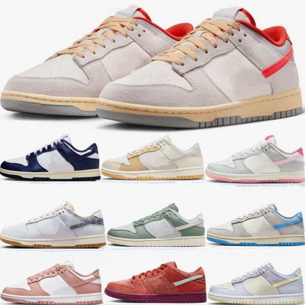 dunks low mens basketball shoes atmosphere pink orange noise aqua cacao wow sail white silk rose whisper if lost jade airbrushed court purpl
dunks low mens basketball shoes atmosphere pink orange noise aqua cacao wow sail white silk rose whisper if lost jade airbrushed court purpl