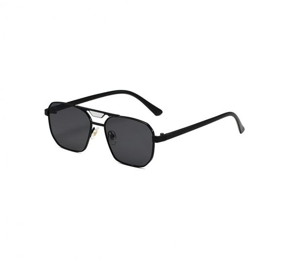designer sunglasses mens sunglasses sunglasses for women sunglasses new 58 american sunglasses metal classic eternal sunglasses luxury sungl, White;black
designer sunglasses mens sunglasses sunglasses for women sunglasses new 58 american sunglasses metal classic eternal sunglasses luxury sungl, White;black