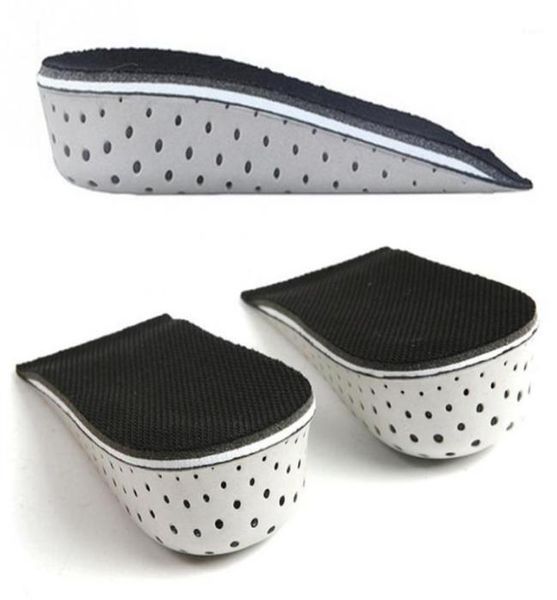 shoes materials eva sneaker boot and trainer shoe pad memory foam lift insole heel height increase cushion taller 23cm434572278, Black
shoes materials eva sneaker boot and trainer shoe pad memory foam lift insole heel height increase cushion taller 23cm434572278, Black
