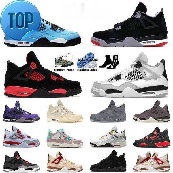 designer 4s jumpman og air jorden 4s basketball shoes og sneakers j4 ts x bred military black cat red thunder mens women retro jordas 4 viol
designer 4s jumpman og air jorden 4s basketball shoes og sneakers j4 ts x bred military black cat red thunder mens women retro jordas 4 viol