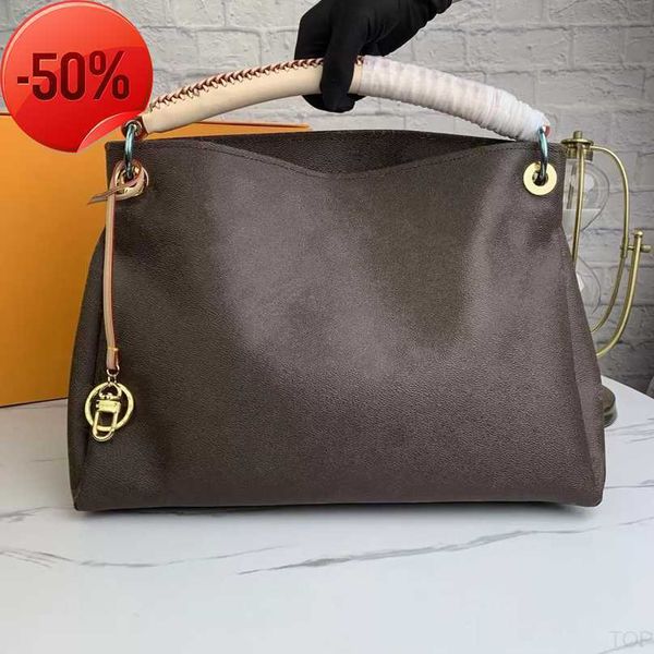 fashion designers artsy leather lady totes crossbody bags handbags women shoulder bag luxury tote backpack m40249 m44869 n40253eh
fashion designers artsy leather lady totes crossbody bags handbags women shoulder bag luxury tote backpack m40249 m44869 n40253eh