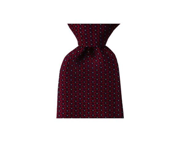bow ties men classic design necktie made in italy with 8 cm width 145 length excellent outfit suits6083372, Black;gray
bow ties men classic design necktie made in italy with 8 cm width 145 length excellent outfit suits6083372, Black;gray