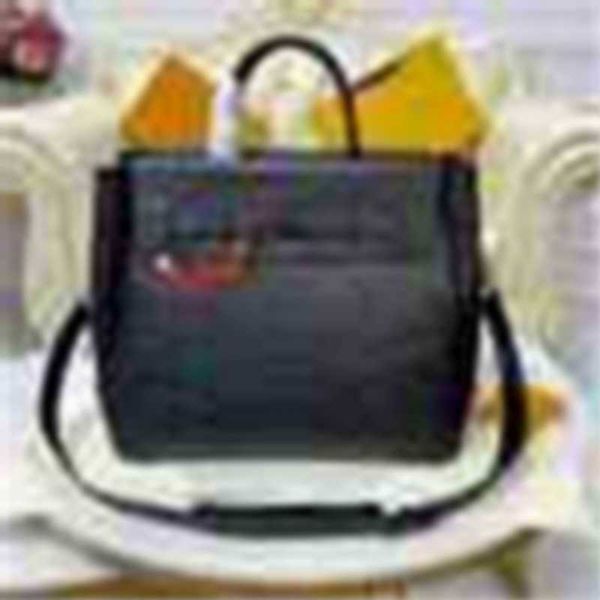 designer man big m58710 women totes handbags bags shoulder clutches backpacks pouches wallets
designer man big m58710 women totes handbags bags shoulder clutches backpacks pouches wallets