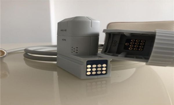2020 hifu transducer hifu replace spare parts 4 cartridge 30mm 15mm 45mm 13mm s h version8015714
2020 hifu transducer hifu replace spare parts 4 cartridge 30mm 15mm 45mm 13mm s h version8015714