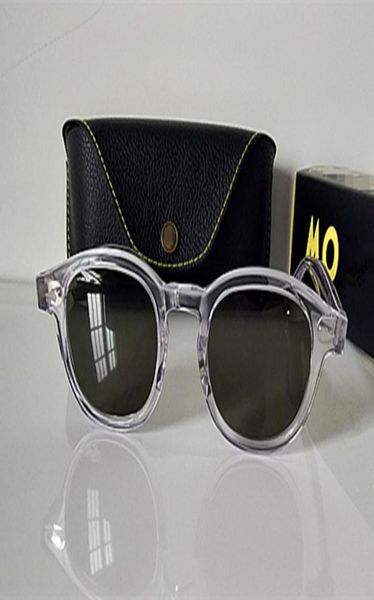 retrovintage johnny depp uv400 sunglasses crystalrim hdpolarized lenses pureplank fullrim fullset case l m s size5213539
retrovintage johnny depp uv400 sunglasses crystalrim hdpolarized lenses pureplank fullrim fullset case l m s size5213539