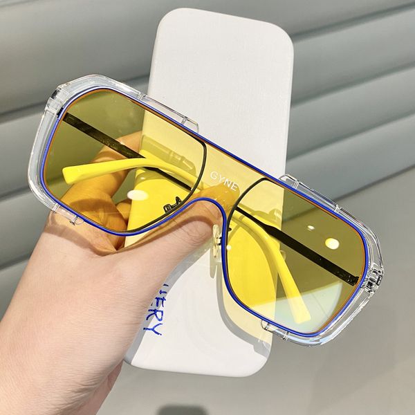 olick vintage luxury sunglasses for women men fashion square designer sun glasses vintage driving fishing eyeglasses sport shades uv400, White;black
olick vintage luxury sunglasses for women men fashion square designer sun glasses vintage driving fishing eyeglasses sport shades uv400, White;black