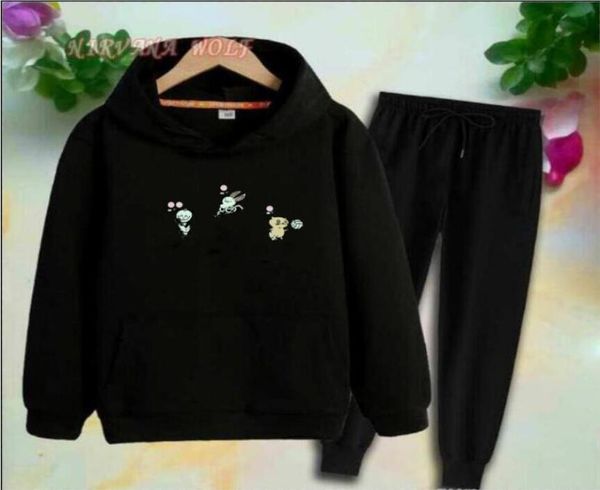 money heist cartoon kids sweater in the big children039s clothing kids winter clothes designer hoodies boys tracksuits8174822, White
money heist cartoon kids sweater in the big children039s clothing kids winter clothes designer hoodies boys tracksuits8174822, White