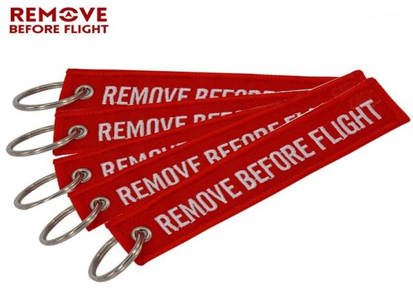 remove before flight chaveiro key chain for cars red key fobs oem keychain jewelry aviation tag embroidery chains 5 pcslot16974687, Silver
remove before flight chaveiro key chain for cars red key fobs oem keychain jewelry aviation tag embroidery chains 5 pcslot16974687, Silver