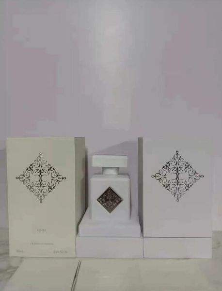 luxury 90ml parfums prives oud for greatness happiness side effect atomic rose rehab paragon fragrance 3fl.oz long lasting smell edp man wom
luxury 90ml parfums prives oud for greatness happiness side effect atomic rose rehab paragon fragrance 3fl.oz long lasting smell edp man wom