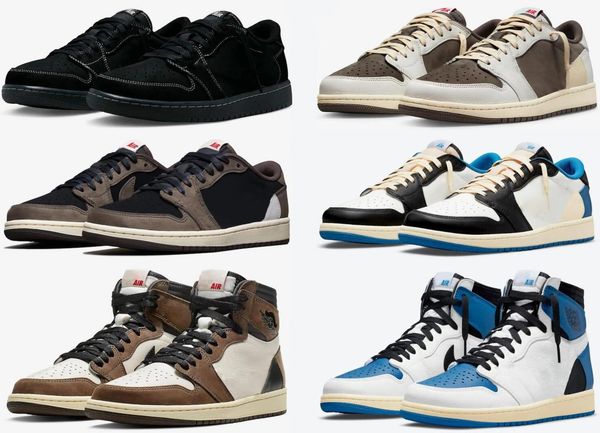 authentic low og reverse mocha shoes black phantom golf olive sail university red 1s high military blue cactus jack fragment travis mens wom
authentic low og reverse mocha shoes black phantom golf olive sail university red 1s high military blue cactus jack fragment travis mens wom