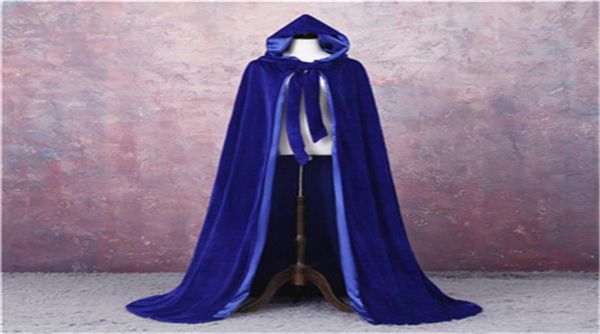 wine red black velvet hooded cloak wedding cape halloween wicca robe coat s6xl christmas medieval velvet hooded cloak wicca witch1012527, White
wine red black velvet hooded cloak wedding cape halloween wicca robe coat s6xl christmas medieval velvet hooded cloak wicca witch1012527, White