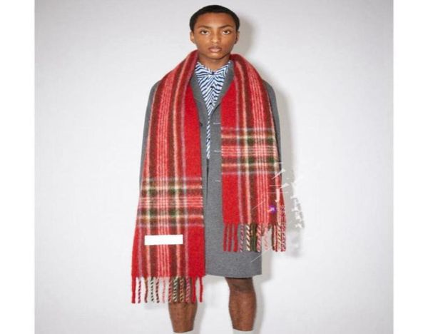 ac thickened plaid women039s scarf shawl warm wrap men and women general style colorful tzitzit imitation7908585, Blue;gray
ac thickened plaid women039s scarf shawl warm wrap men and women general style colorful tzitzit imitation7908585, Blue;gray