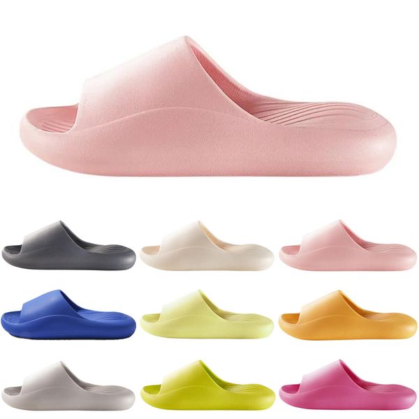 designer sandal slipper sliders for men women sandals slide runners pantoufle mules mens womens slides slippers trainers flip flops sandles, Black
designer sandal slipper sliders for men women sandals slide runners pantoufle mules mens womens slides slippers trainers flip flops sandles, Black