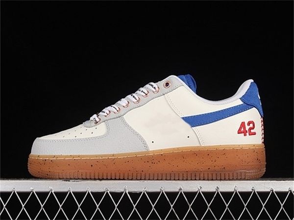 mens women classic running shoes airforce 1 shadow 1s low jackie robinson force training shoes stage non-slip designer sneakers fn1868-100 o
mens women classic running shoes airforce 1 shadow 1s low jackie robinson force training shoes stage non-slip designer sneakers fn1868-100 o