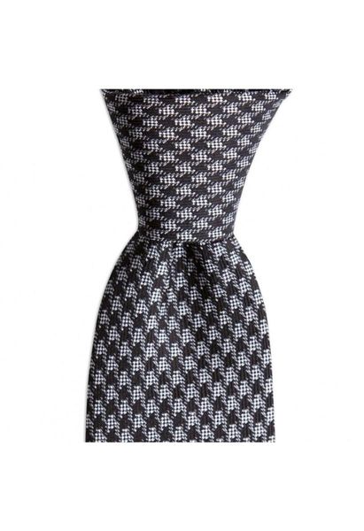 bow ties men skinny silk necktie made in italy with 6 cm width 145 length excellent outfit slim fit suits9291862, Black;gray
bow ties men skinny silk necktie made in italy with 6 cm width 145 length excellent outfit slim fit suits9291862, Black;gray