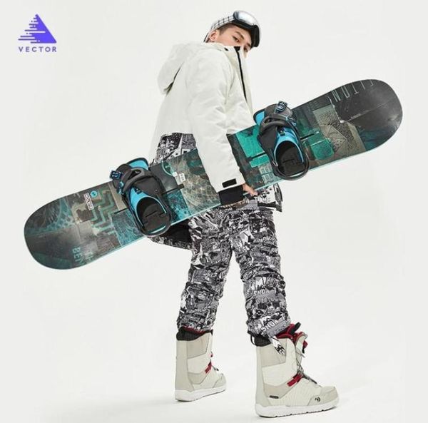 skiing jackets men ski suit brands thick warm snow jacket winter waterproof windproof and snowboarding suits4782861
skiing jackets men ski suit brands thick warm snow jacket winter waterproof windproof and snowboarding suits4782861