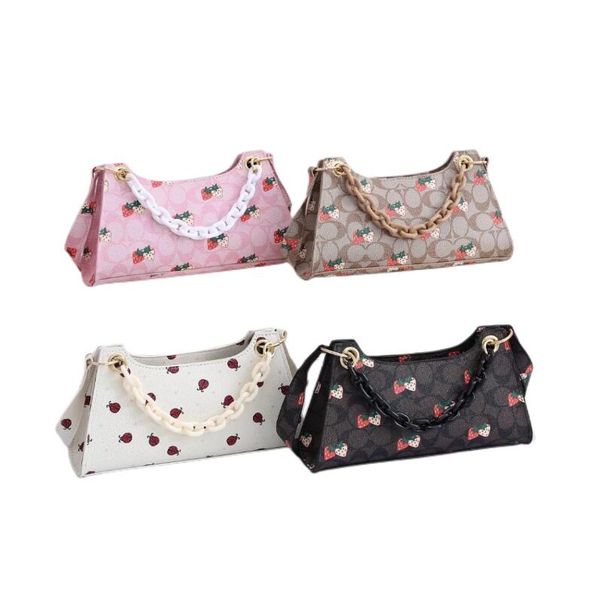 brand genuine leather shoulder crossbody bag for women new luxury solid color cow leather women's bag ladies handbag#9556
brand genuine leather shoulder crossbody bag for women new luxury solid color cow leather women's bag ladies handbag#9556