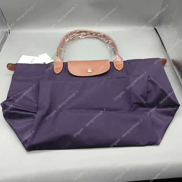 waterproof shopping packages single retail cloth wholesalestore and pack clearance shoulder wallet oxford arrival gift lady folding beach gy
waterproof shopping packages single retail cloth wholesalestore and pack clearance shoulder wallet oxford arrival gift lady folding beach gy