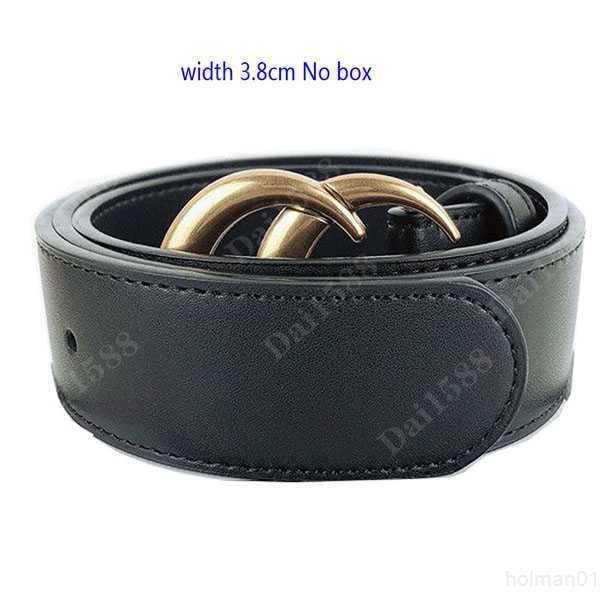 men classic fashion designers belts womens mens casual letter smooth buckle belt width 2.0cm 2.5cm 2.8cm 3.4cm 3.8cm with box 2x, Black;brown
men classic fashion designers belts womens mens casual letter smooth buckle belt width 2.0cm 2.5cm 2.8cm 3.4cm 3.8cm with box 2x, Black;brown