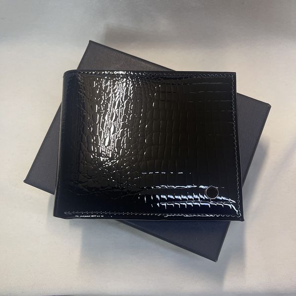 wallet holder fashion design european trend style purse men's cardholder mini wallets short women's handbag key ring coin card slo, Red;black
wallet holder fashion design european trend style purse men's cardholder mini wallets short women's handbag key ring coin card slo, Red;black