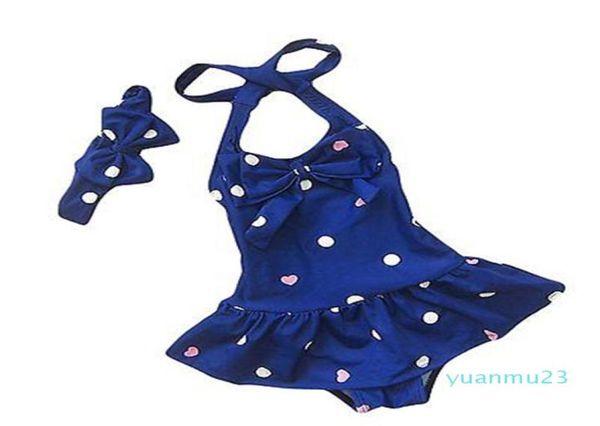 whole2017 toddler kids baby girls dot one piece swimsuit tankini bikini swimwear bathing suit beachwear children swimsuit bea6377063
whole2017 toddler kids baby girls dot one piece swimsuit tankini bikini swimwear bathing suit beachwear children swimsuit bea6377063