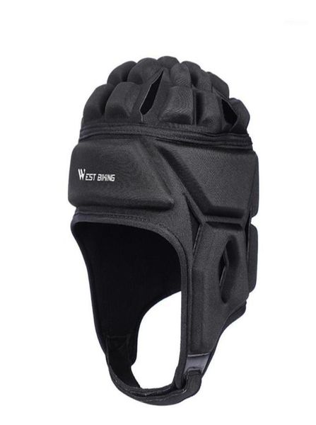 winter football goalkeeper helmet roller skating snowboard hat cycling headguard skiing snowboard helmet heads protecting sports15420911
winter football goalkeeper helmet roller skating snowboard hat cycling headguard skiing snowboard helmet heads protecting sports15420911