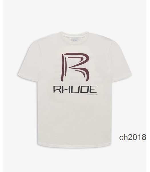 desinger rhude t shirt brand mens shirts men women 100%cotton clothings hip hop tees us size s-xxl 38vd, White;black
desinger rhude t shirt brand mens shirts men women 100%cotton clothings hip hop tees us size s-xxl 38vd, White;black