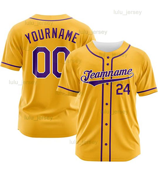 custom 8 24 forever baseball jerseys, 90s hip-hop yellow stitched shirts for men/women/youth sports fans, Blue;black
custom 8 24 forever baseball jerseys, 90s hip-hop yellow stitched shirts for men/women/youth sports fans, Blue;black