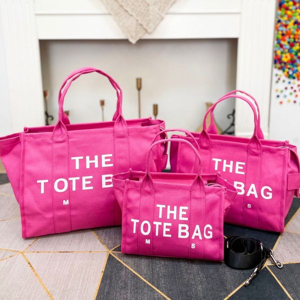 3 sizes marc the tote bag luxury handbag womens mens designer marc jocobs bag pochette shoulder bag crossbody canvas nylon travel clutch bea
3 sizes marc the tote bag luxury handbag womens mens designer marc jocobs bag pochette shoulder bag crossbody canvas nylon travel clutch bea