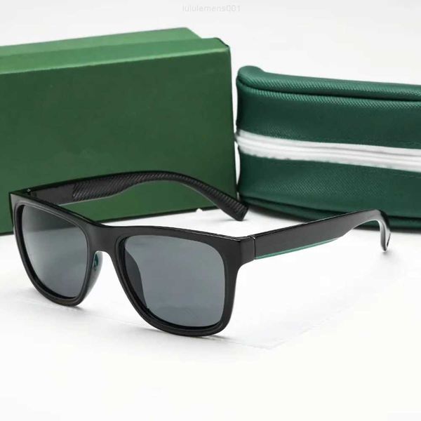 brand sunglasses for men women black square sun glasses vintage eyewear uv protection goggles, White;black
brand sunglasses for men women black square sun glasses vintage eyewear uv protection goggles, White;black