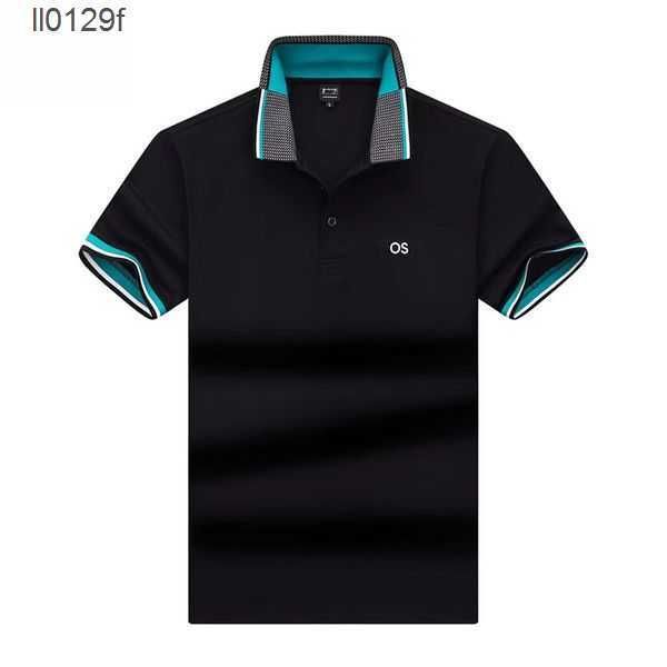 mens stylist polo shirts luxury men women clothes short sleeve fashion casual men's summer t shirt many colors are available size m-3xl, White;black
mens stylist polo shirts luxury men women clothes short sleeve fashion casual men's summer t shirt many colors are available size m-3xl, White;black