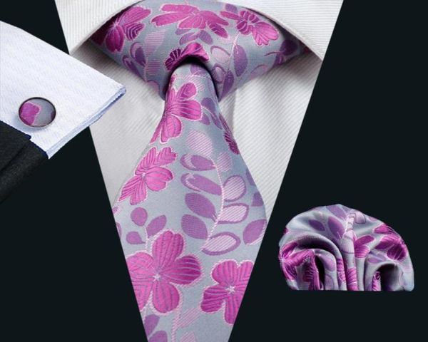 silk mens tie hankerchief cufflinks set wedding purple floral meeting casual party necktie jacquard woven n11006522064, Black;blue
silk mens tie hankerchief cufflinks set wedding purple floral meeting casual party necktie jacquard woven n11006522064, Black;blue