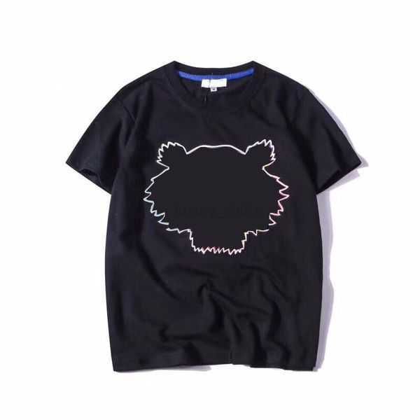 summer fashionmens t-shirts women designer tshirts short style patterns embroidery with letters tees short sleeve casual shirts asian size, White;black
summer fashionmens t-shirts women designer tshirts short style patterns embroidery with letters tees short sleeve casual shirts asian size, White;black