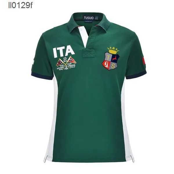 new summer short sleeve polos shirt t-shirt left chest large horse embroidery pure cotton loose men's s-5xl ou3r, White;black
new summer short sleeve polos shirt t-shirt left chest large horse embroidery pure cotton loose men's s-5xl ou3r, White;black