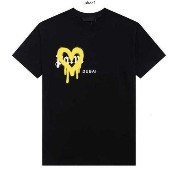 22s men's t shirts shirt palms palmangel city designer limited inkjet graffiti letter printing women's sailboat short-sleeved casu, White;black
22s men's t shirts shirt palms palmangel city designer limited inkjet graffiti letter printing women's sailboat short-sleeved casu, White;black