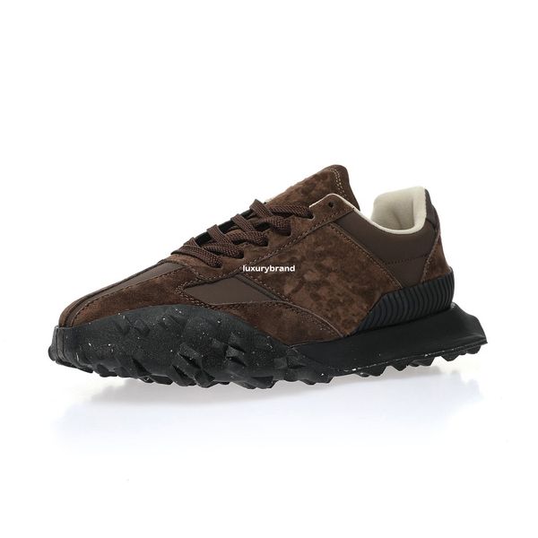 auralee xc-72 brown sports shoe for men's xc72 sneaker mens sneakers women's running shoes womens trainers sport chaussures man tr
auralee xc-72 brown sports shoe for men's xc72 sneaker mens sneakers women's running shoes womens trainers sport chaussures man tr