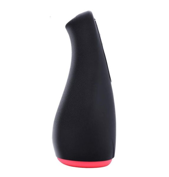 toys massagers otouch otouchi aiton generation drawing inserting and counting men039s heated aircraft cup masturbator exer5564982
toys massagers otouch otouchi aiton generation drawing inserting and counting men039s heated aircraft cup masturbator exer5564982