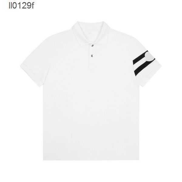 mens designer basic business polos t shirt fashion france monclair brand menst shirtsem broideredar nclearle tterba dgesmo losh irtlo oseov, White;black
mens designer basic business polos t shirt fashion france monclair brand menst shirtsem broideredar nclearle tterba dgesmo losh irtlo oseov, White;black