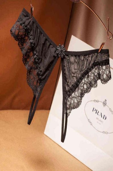 nxy lingerie lowrise briefs for women lace transparent panties lingerie thongs lady erotic underwear perspective se5992287, Red;black
nxy lingerie lowrise briefs for women lace transparent panties lingerie thongs lady erotic underwear perspective se5992287, Red;black