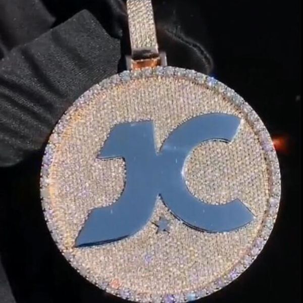 2023 925 silver moissanite hip hop pendant rose gold pass diamonds test 3.5 inch iced out pendants cuba chain custom made iced out links
2023 925 silver moissanite hip hop pendant rose gold pass diamonds test 3.5 inch iced out pendants cuba chain custom made iced out links