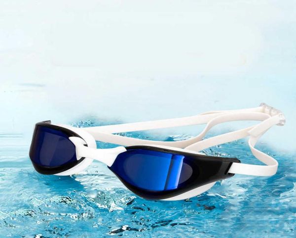 silicone professional waterproof plating clear double antifog swim glasses antiuv men women eyewear swimming goggles with case 21539764
silicone professional waterproof plating clear double antifog swim glasses antiuv men women eyewear swimming goggles with case 21539764