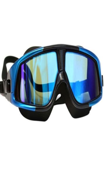 swim eyewear silicone large frame swim glasses swimming goggles waterproof antifog uv with case 2201082017850
swim eyewear silicone large frame swim glasses swimming goggles waterproof antifog uv with case 2201082017850