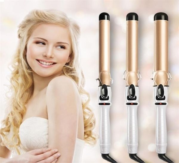aofeilei 1938mm ceramic electric hair curlers 38mm curling iron big curls 19mm culers 25mm 32mm 28mm 2207277582747
aofeilei 1938mm ceramic electric hair curlers 38mm curling iron big curls 19mm culers 25mm 32mm 28mm 2207277582747