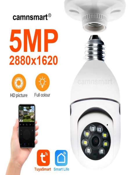 dome cameras 5mp tuya ycc365 e27 bulb surveillance camera wifi night vision full color auto human track 4x zoom video indoor secur8418341
dome cameras 5mp tuya ycc365 e27 bulb surveillance camera wifi night vision full color auto human track 4x zoom video indoor secur8418341