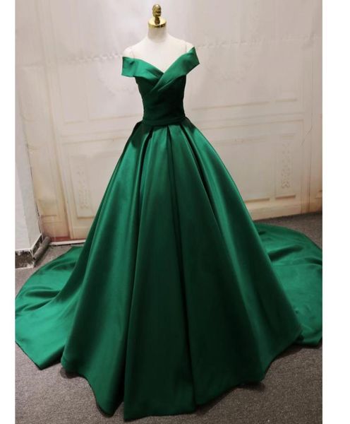 green ball gown quinceanera dress cap sleeve corset satin sweep train sweet 16 dresses evening pageant vestido de 15 anos homecomi7183684, Blue;red
green ball gown quinceanera dress cap sleeve corset satin sweep train sweet 16 dresses evening pageant vestido de 15 anos homecomi7183684, Blue;red