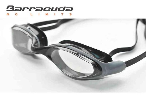 barracuda swimming goggles training antifog uv protection for adults men women 70455 2201089716900
barracuda swimming goggles training antifog uv protection for adults men women 70455 2201089716900