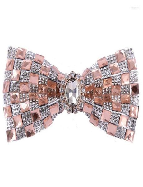 bow ties crystal tie 2022 fashion men039s and women039s banquet clubs shiny wedding bridegroom classic highgrade bowtie gif9738044, Black;gray
bow ties crystal tie 2022 fashion men039s and women039s banquet clubs shiny wedding bridegroom classic highgrade bowtie gif9738044, Black;gray