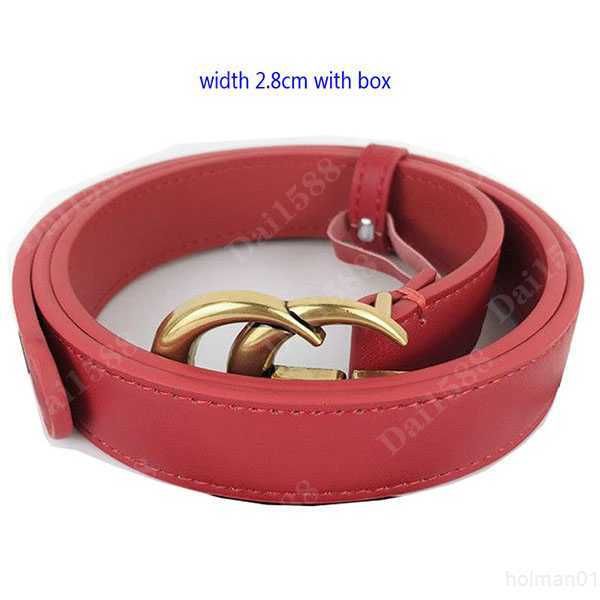 fashion men classic designers belts womens mens casual letter smooth buckle belt width 2.0cm 2.5cm 2.8cm 3.4cm 3.8cm with box 3x, Black;brown
fashion men classic designers belts womens mens casual letter smooth buckle belt width 2.0cm 2.5cm 2.8cm 3.4cm 3.8cm with box 3x, Black;brown