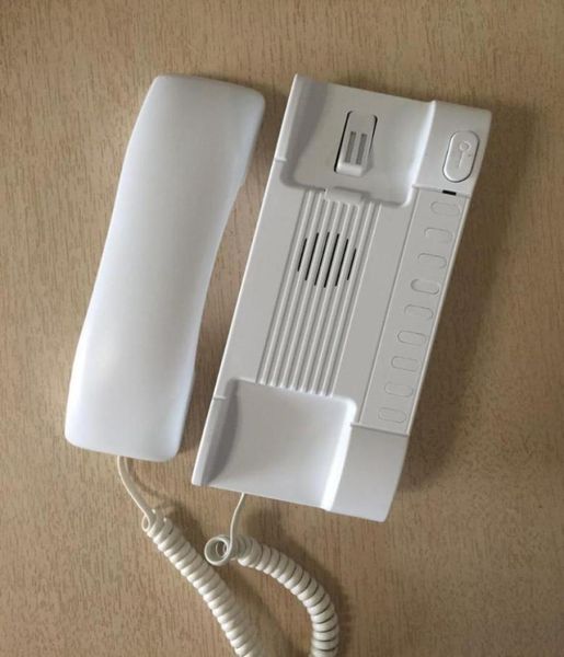 audio door phones zhudeledigital nonvisual building intercom systemaudio phone for22apartmentsir outdoor unitid card and pass1086427
audio door phones zhudeledigital nonvisual building intercom systemaudio phone for22apartmentsir outdoor unitid card and pass1086427