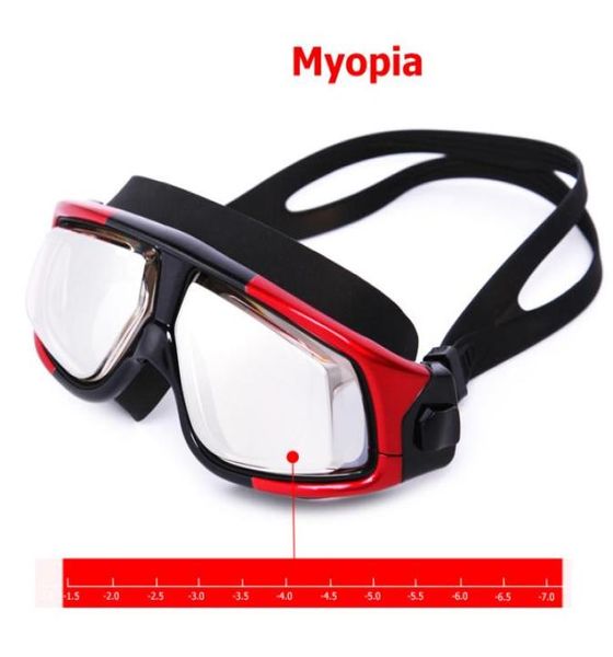 men women swimming anti fog uv protection diopter swim goggles with prescription waterproof large frame myopia swimming glasses3453609
men women swimming anti fog uv protection diopter swim goggles with prescription waterproof large frame myopia swimming glasses3453609